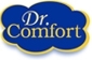 comfort_logo_16